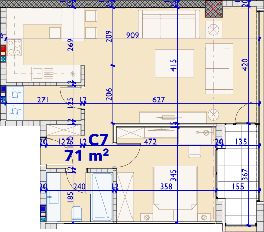 Unit Plan